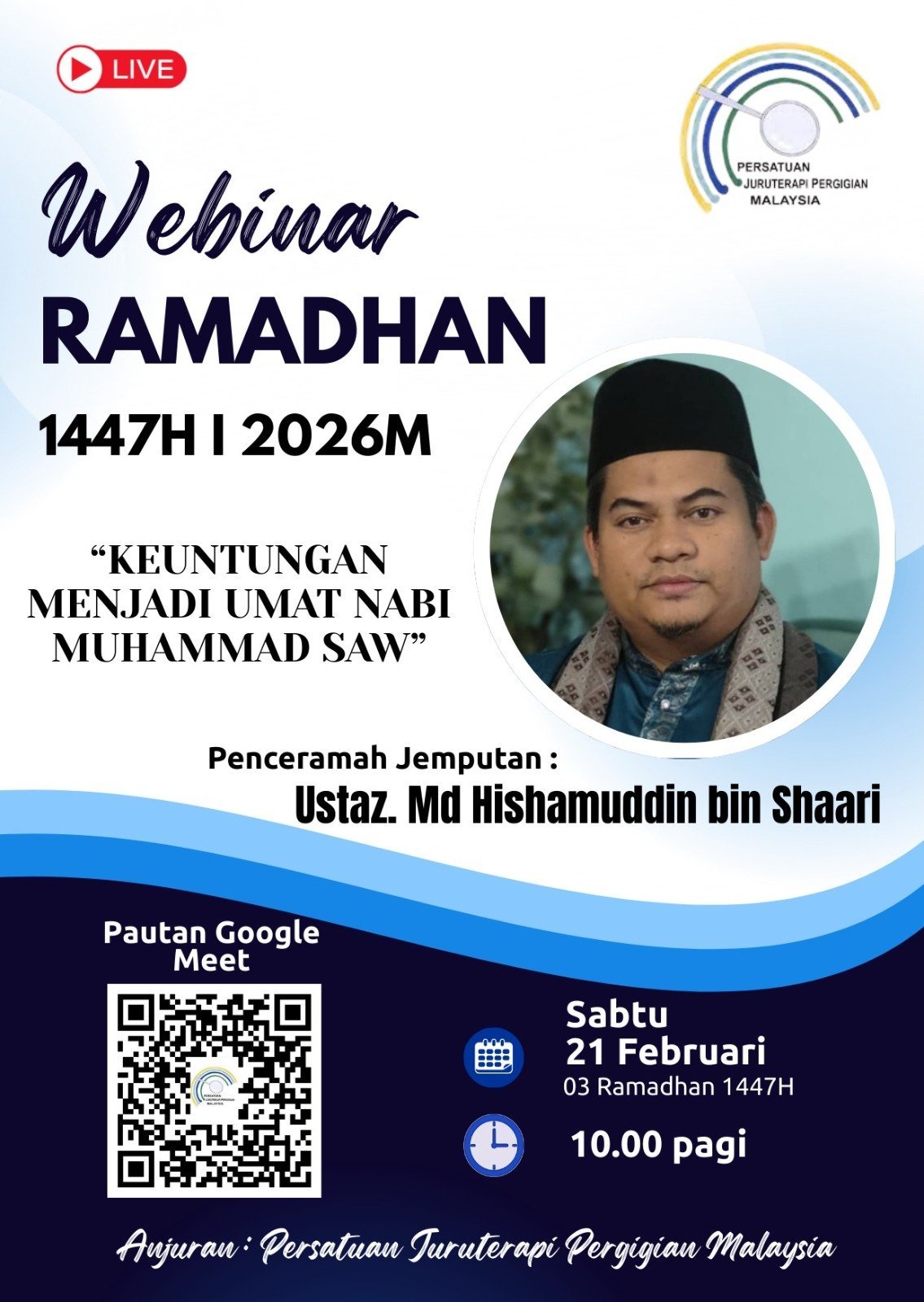 Dokumen 1 - Webinar Ramadhan