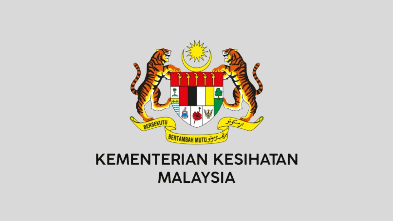 WEBINAR MENJADI INSAN HEBAT DALAM PROFESION MULIA