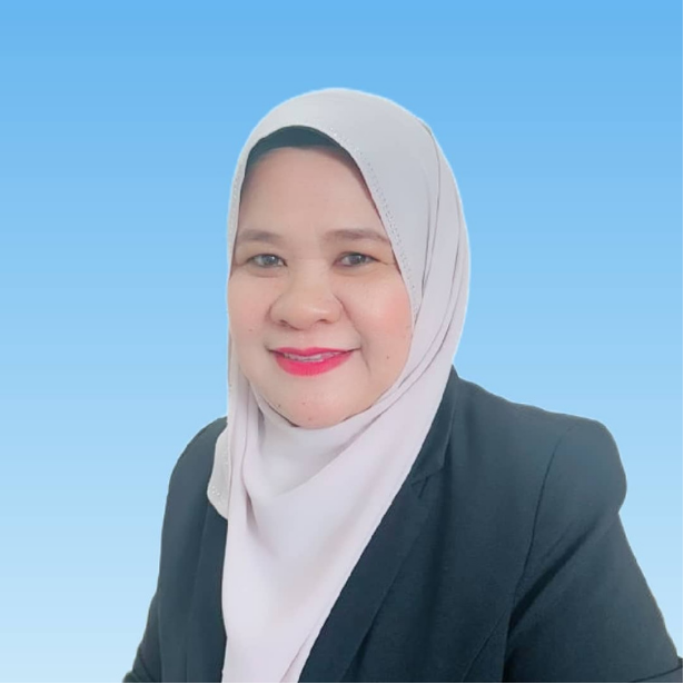 Presiden PJPM